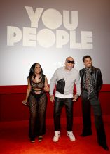 You People special screening assets