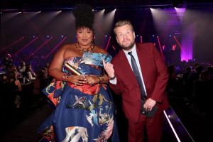 2022 People's Choice Awards