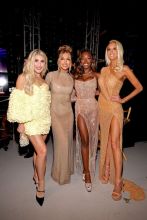 2022 People's Choice Awards