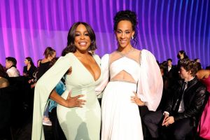 2022 People's Choice Awards