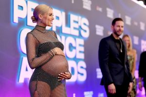 2022 People's Choice Awards