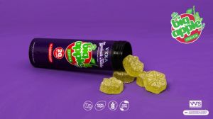 Viola Grandma's Kitchen