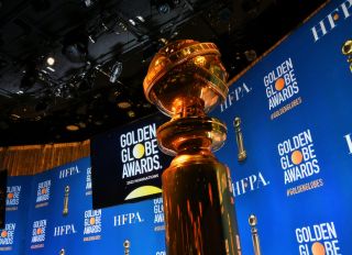 79th Annual Golden Globe Award Nominations