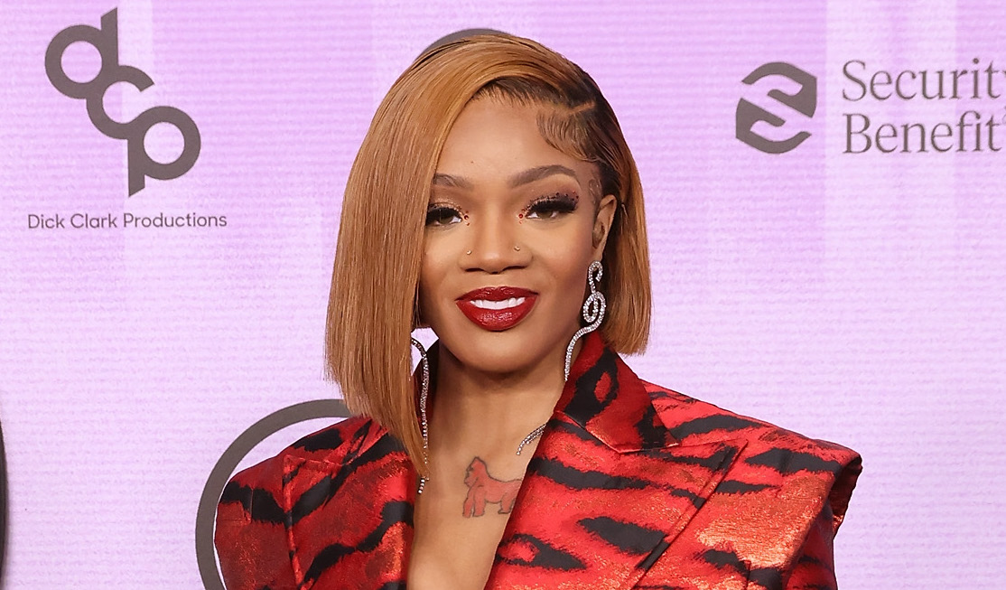 GloRilla Gets Dragged For Offering Potential Assistant 0 A Week, Responds To Backlash