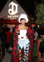 DeLeón This Is Family