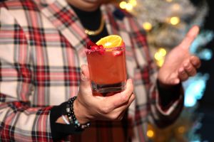 DeLeón This Is Family