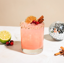 DeLeón This Is Family