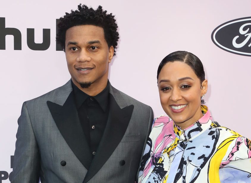 13th Annual Essence Black Women In Hollywood Awards Luncheon