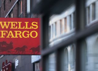 Wells Fargo Agrees To Pay $3.7 Billion, Largest CFPB Banking Fine To Date
