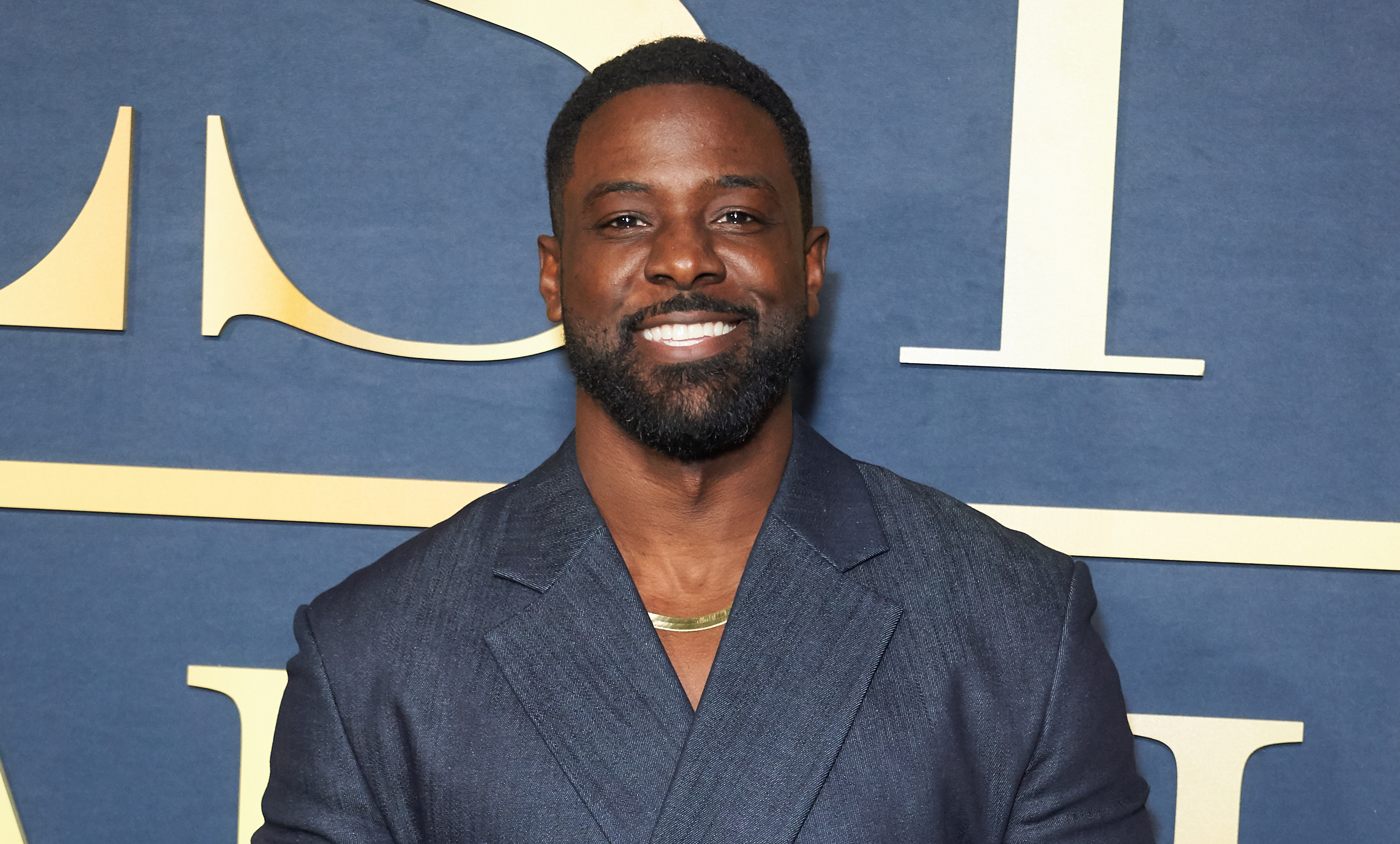 Peacock's "The Best Man: The Final Chapters" Premiere Event - Arrivals