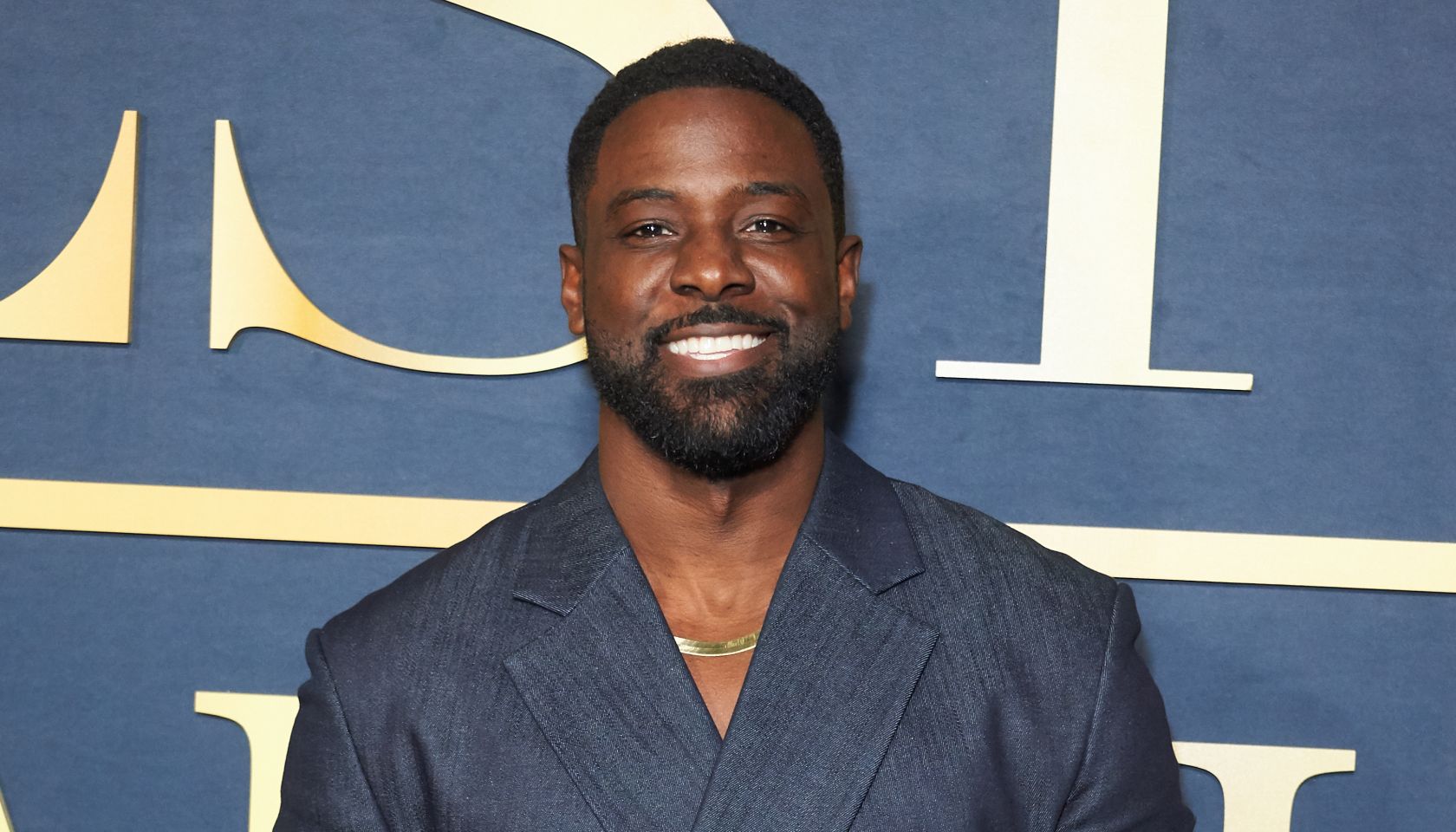 Peacock's "The Best Man: The Final Chapters" Premiere Event - Arrivals