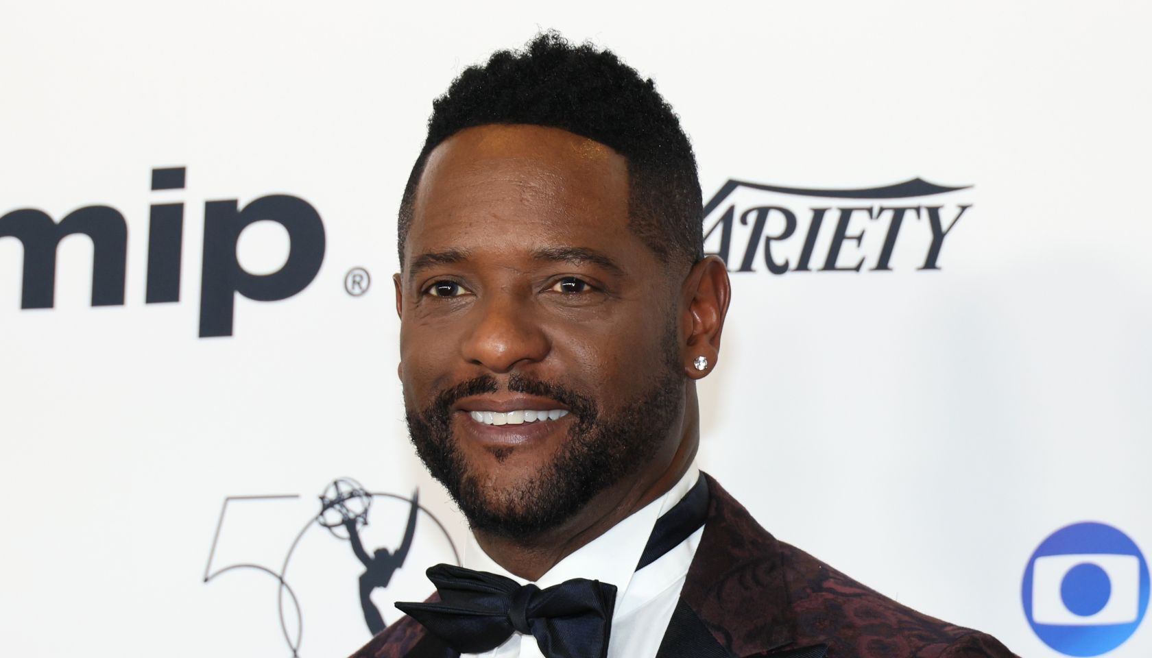 50th International Emmy Awards