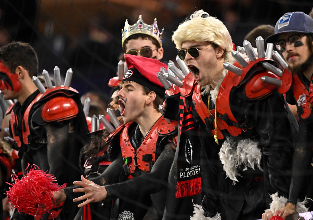 Verona Trento, Campioni Nazionali Di League Of Legends - Foto 9