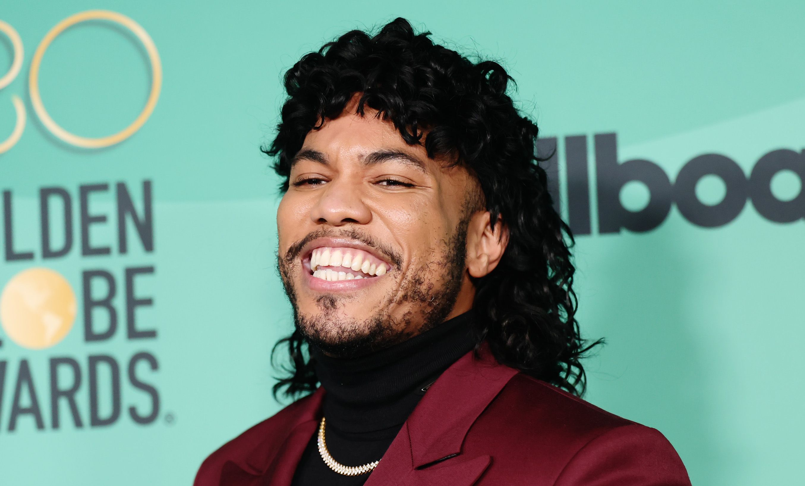 Page 5 Of 9 Funniest Moments From The 2023 Golden Globes page-5-of-9-funniest-moments-from-the-2023-golden-globes