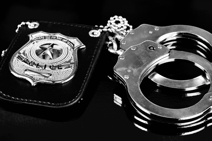 Black Lives Matter: 5 New Haven, Connecticut Cops Plead Not Guilty To Criminal Charges In Randy Cox Paralysis Case