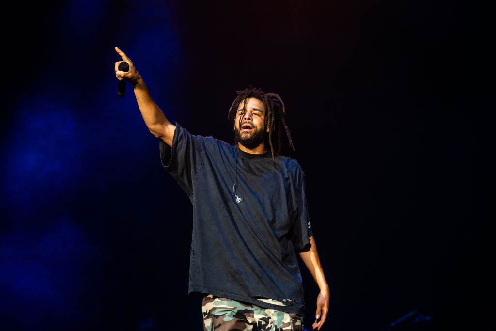 2022 Lollapalooza - Day 3