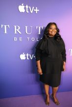 Truth Be Told Season 3 Premiere