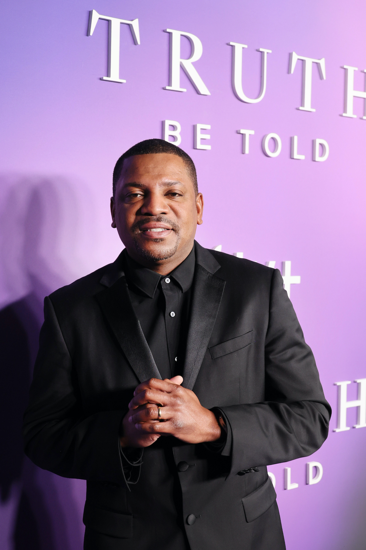 Truth Be Told Season 3 Premiere