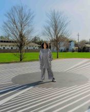 Monique Lorden Nola Has Wiiings