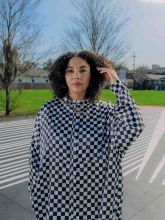 Monique Lorden Nola Has Wiiings