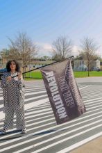 Monique Lorden Nola Has Wiiings