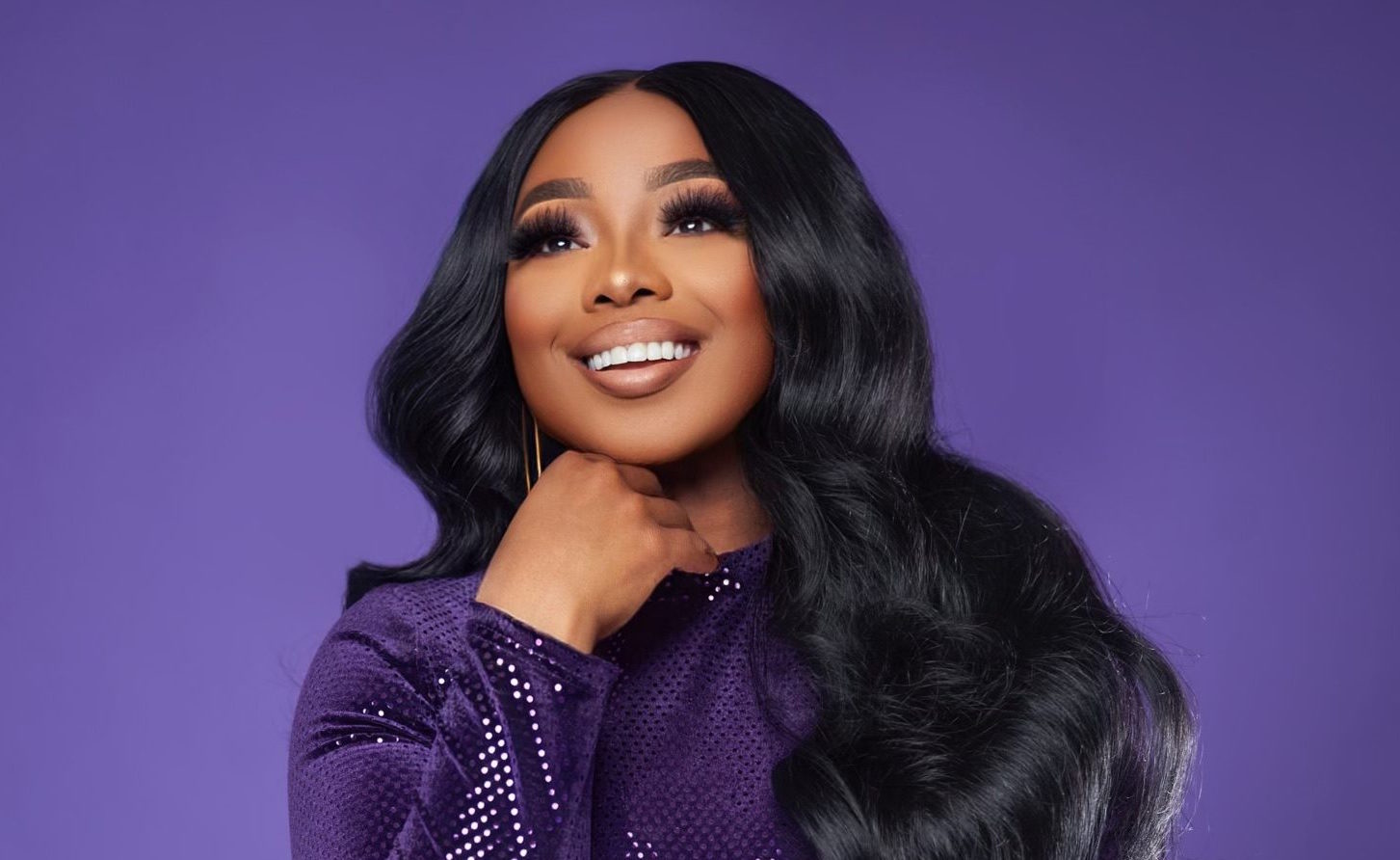 Disneyland Resort x Black History Month 2023