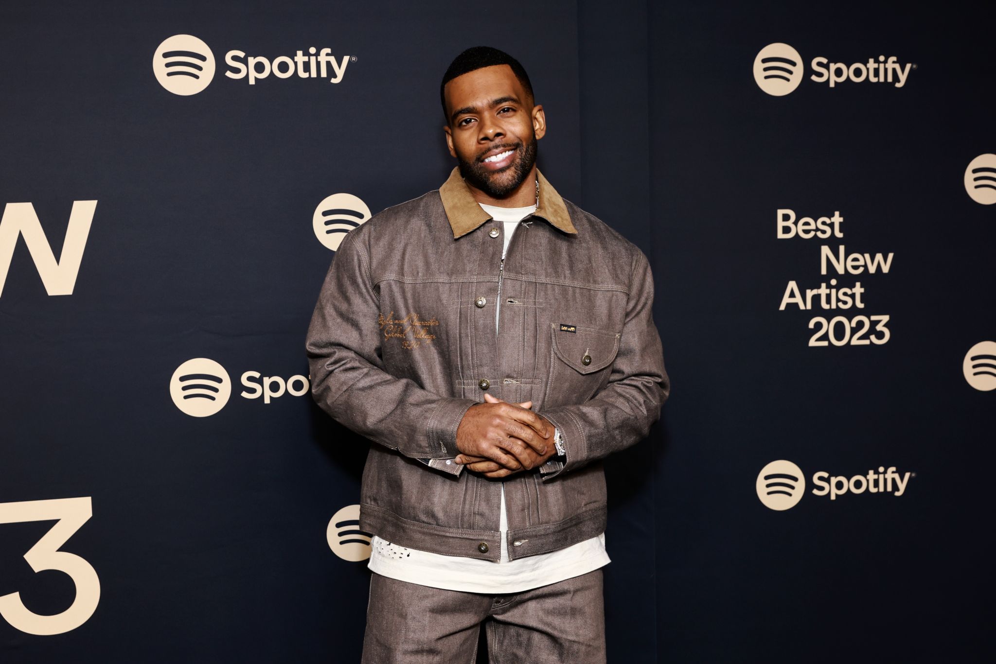 Latto, Ice Spice & More Stun At Spotify's Best New Artist Bash