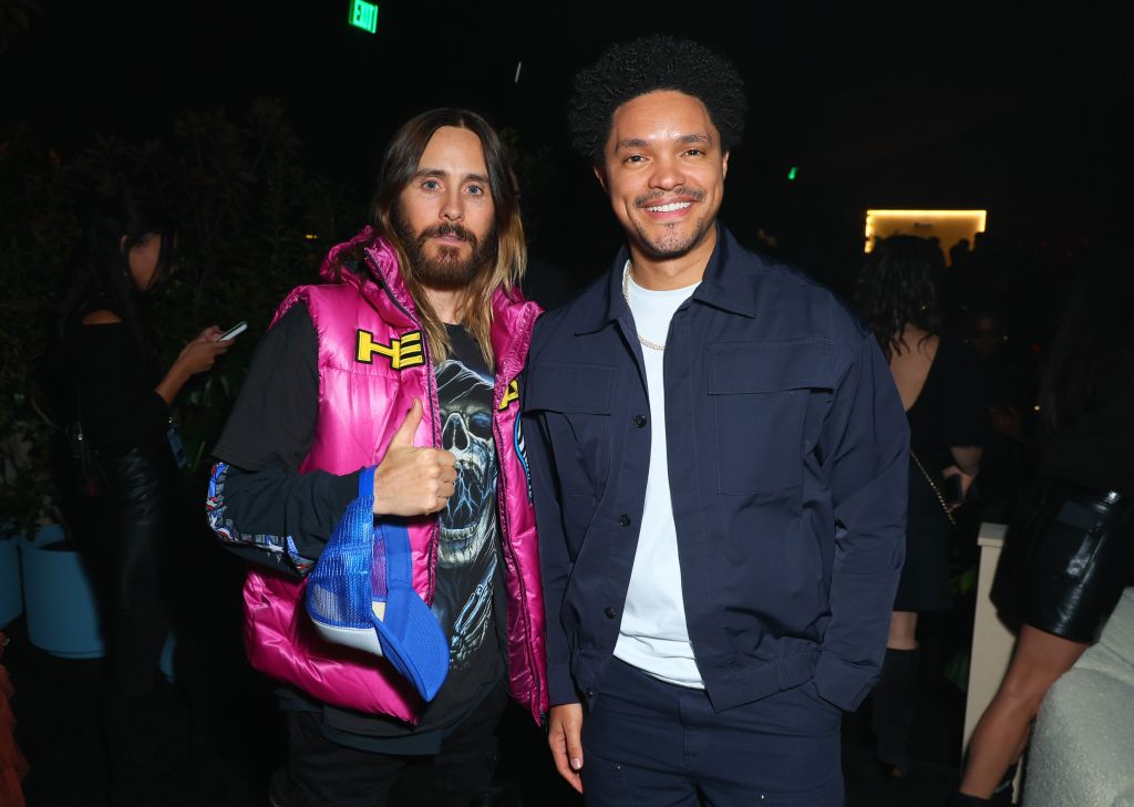 Spotify's 2023 Best New Artist Party