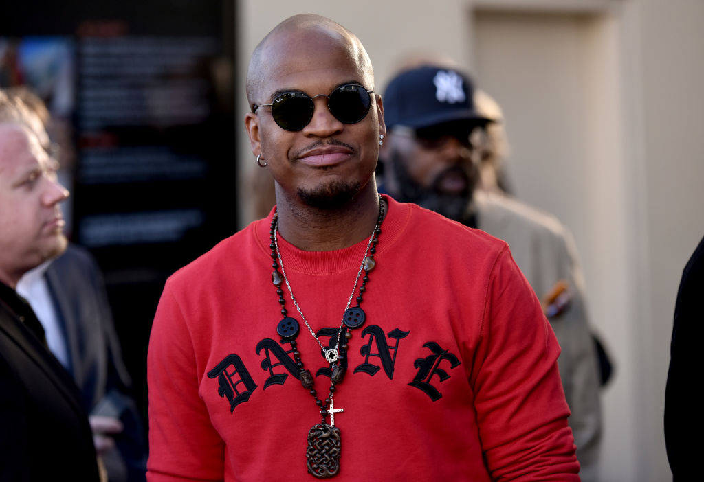 ASCAP Pop Awards, Arrivals, Los Angeles, America - 27 Apr 2016