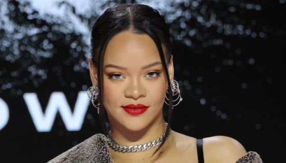 Predictions For Rihanna’s Super Bowl Halftime Show Predictions For Rihanna’s Super Bowl Halftime Show