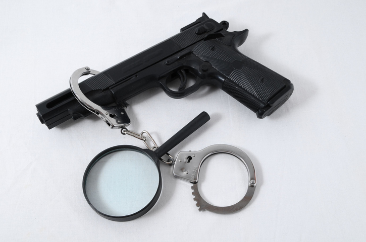 Oink Boys: Lying Memphis Cop Preston Hemphill Drew His Gun On Tyre Nichols On Sight, Also Possessed Unauthorized “Personal” Handcuffs