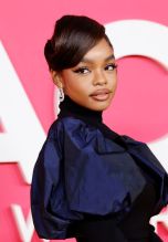 54th NAACP Image Awards - Press Room