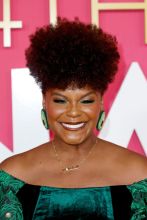 54th NAACP Image Awards - Arrivals