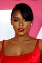 54th NAACP Image Awards - Arrivals