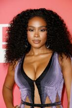 54th NAACP Image Awards - Press Room