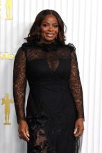 US-ENTERTAINMENT-FILM-AWARD-SAG-ARRIVALS