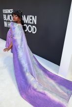 ESSENCE Black Women In Hollywood
