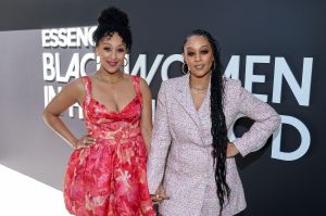 ESSENCE Black Women In Hollywood