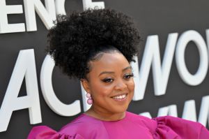 ESSENCE Black Women In Hollywood