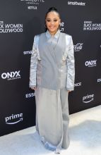 ESSENCE Black Women In Hollywood