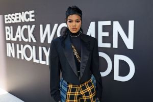 ESSENCE Black Women In Hollywood