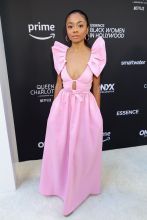 ESSENCE Black Women In Hollywood
