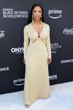 ESSENCE Black Women In Hollywood
