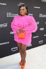 ESSENCE Black Women In Hollywood