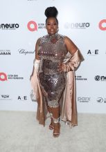 Elton John Foundation Oscars Party