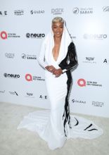 Elton John Foundation Oscars Party