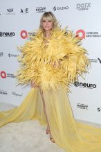 Elton John Foundation Oscars Party
