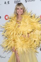 Elton John Foundation Oscars Party
