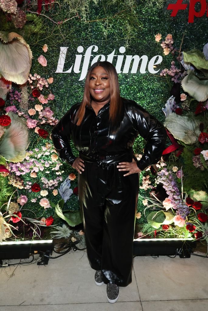 Lifetime, Verizon +Play House'da Yaratıcı Kadınları ve Yetenekleriyle Siyahi Mükemmelliği Kutluyor