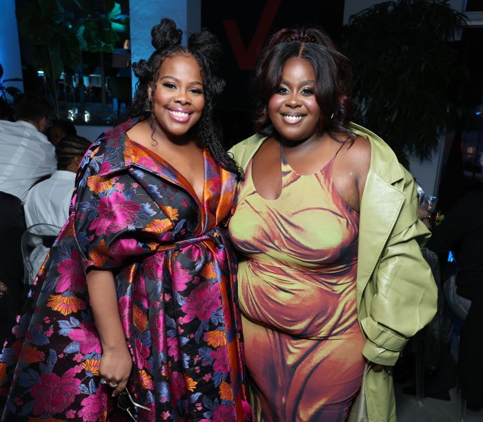 Lifetime, Verizon +Play House'da Yaratıcı Kadınları ve Yetenekleriyle Siyahi Mükemmelliği Kutluyor